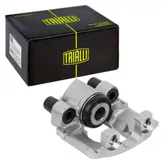 Суппорт тормозной TRIALLI CF 208101