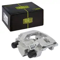 Суппорт тормозной TRIALLI CF 208101