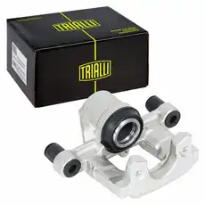Суппорт тормозной TRIALLI CF 800568
