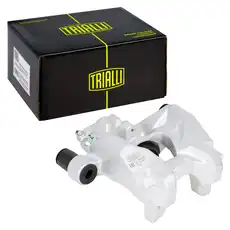 Суппорт тормозной TRIALLI CF 800607