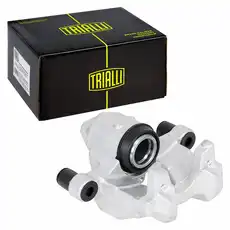 Суппорт тормозной TRIALLI CF 800607