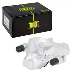 Суппорт тормозной TRIALLI CF 800607
