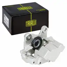 Суппорт тормозной TRIALLI CF 800559
