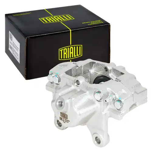 Суппорт тормозной TRIALLI CF 800559