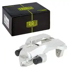Суппорт тормозной TRIALLI CF 800545