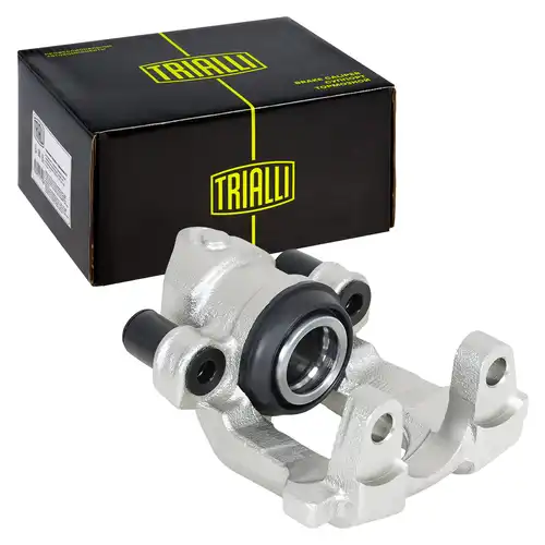 Суппорт тормозной TRIALLI CF 800545