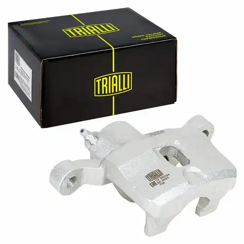 Суппорт тормозной TRIALLI CF 800524