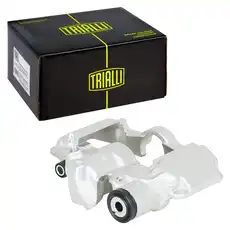 Суппорт тормозной TRIALLI CF 800539