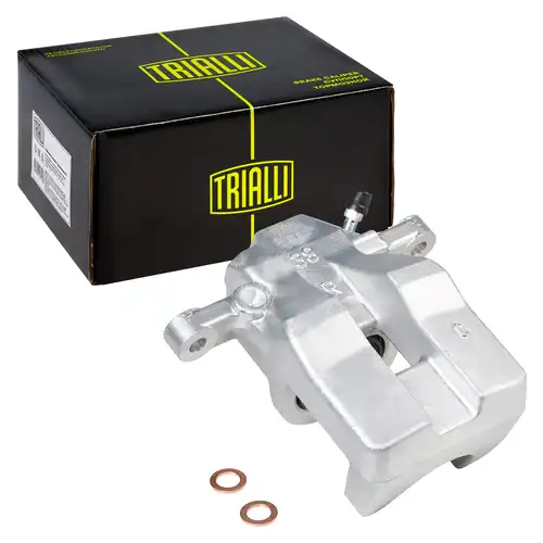 Суппорт тормозной TRIALLI CF 800302