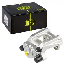 Суппорт тормозной TRIALLI CF 800389
