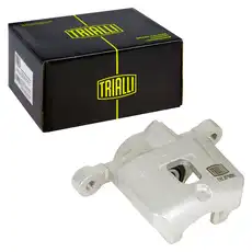 Суппорт тормозной TRIALLI CF 203502