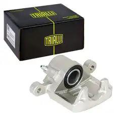 Суппорт тормозной TRIALLI CF 203502