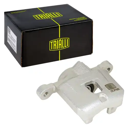 Суппорт тормозной TRIALLI CF 203502