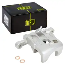 Суппорт тормозной TRIALLI CF 800521
