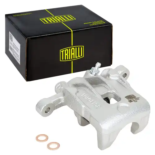 Суппорт тормозной TRIALLI CF 800521