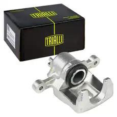 Суппорт тормозной TRIALLI CF 800323