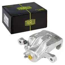 Суппорт тормозной TRIALLI CF 800323