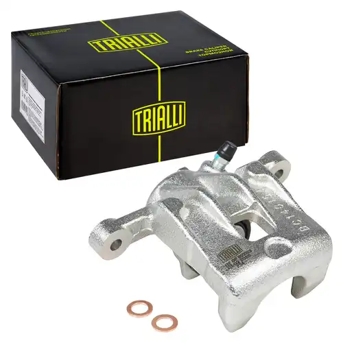 Суппорт тормозной TRIALLI CF 800323
