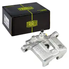 Суппорт тормозной TRIALLI CF 800350