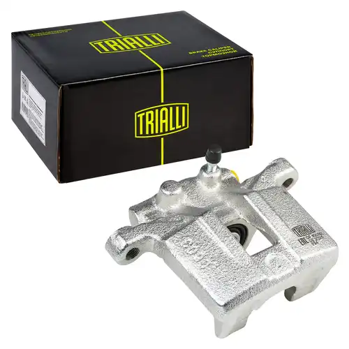 Суппорт тормозной TRIALLI CF 800350