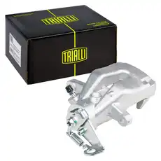 Суппорт тормозной TRIALLI CF 800374