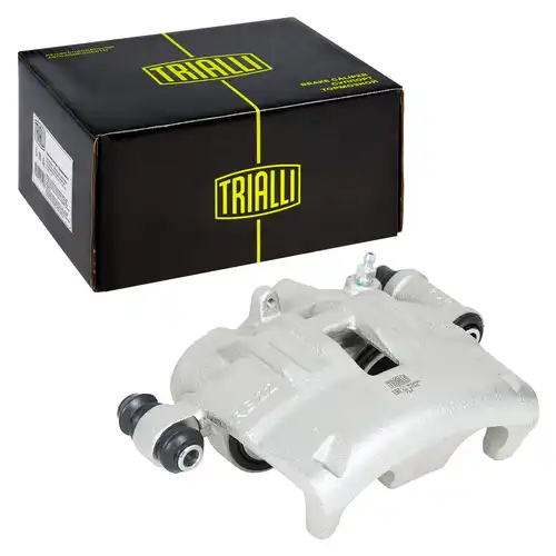Суппорт тормозной TRIALLI CF 800593