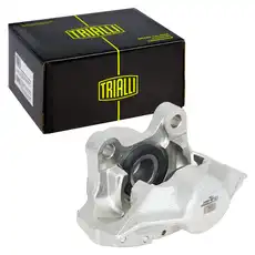 Суппорт тормозной TRIALLI CF 800554