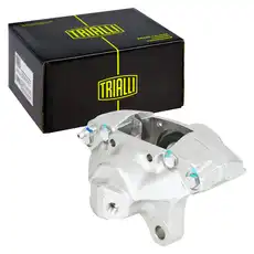 Суппорт тормозной TRIALLI CF 800554