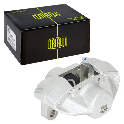 Суппорт тормозной TRIALLI CF 800554