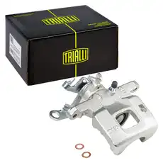Суппорт тормозной TRIALLI CF 800341