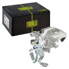 Суппорт тормозной TRIALLI CF 800341