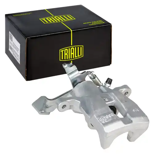 Суппорт тормозной TRIALLI CF 800392
