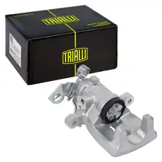 Суппорт тормозной TRIALLI CF 200502