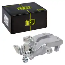 Суппорт тормозной TRIALLI CF 200502