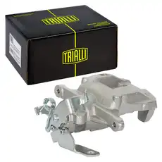 Суппорт тормозной TRIALLI CF 202002