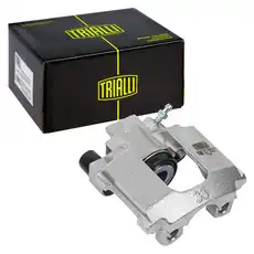 Суппорт тормозной TRIALLI CF 208102