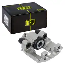 Суппорт тормозной TRIALLI CF 208102