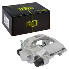 Суппорт тормозной TRIALLI CF 208102