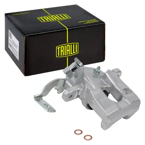 Суппорт тормозной TRIALLI CF 800296