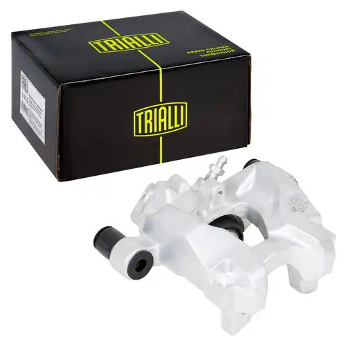 Суппорт тормозной TRIALLI CF 800608
