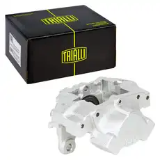 Суппорт тормозной TRIALLI CF 800560