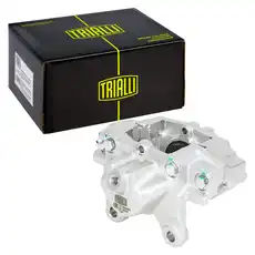 Суппорт тормозной TRIALLI CF 800560