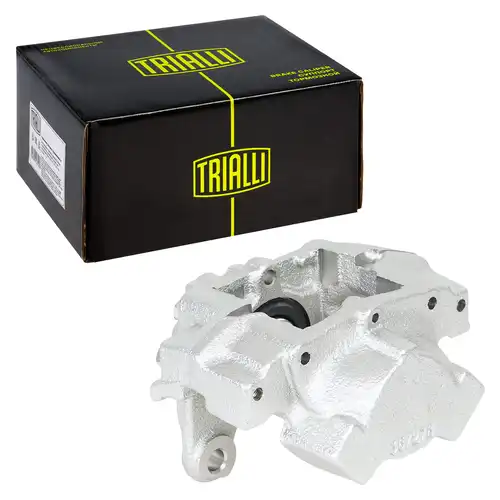 Суппорт тормозной TRIALLI CF 800560