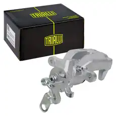 Суппорт тормозной TRIALLI CF 800368