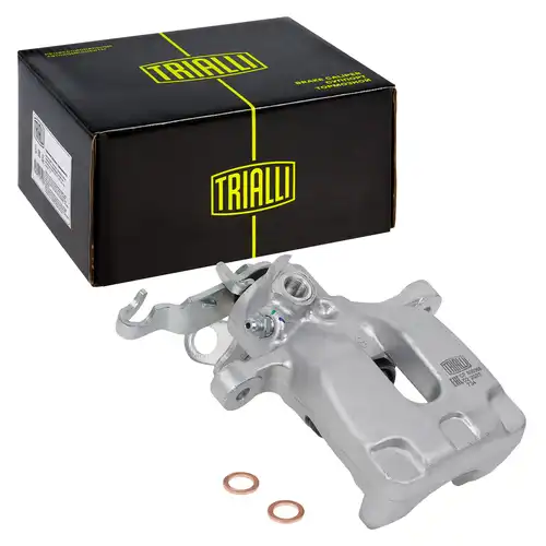 Суппорт тормозной TRIALLI CF 800368