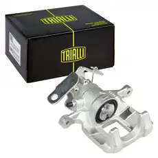 Суппорт тормозной TRIALLI CF 800362
