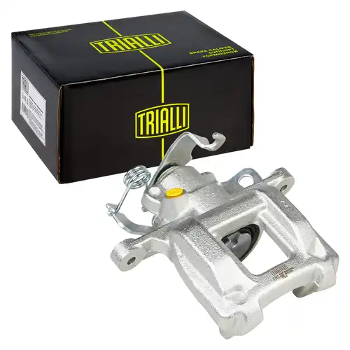 Суппорт тормозной TRIALLI CF 800362