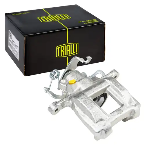 Суппорт тормозной TRIALLI CF 800359