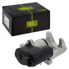 Суппорт тормозной TRIALLI CF 800428
