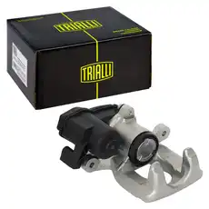 Суппорт тормозной TRIALLI CF 800002